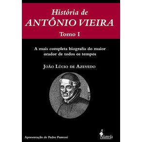 508444_ampliada.jpg 508444_ampliada.jpg