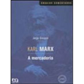 508321_detalhes.jpg 508321_detalhes.jpg