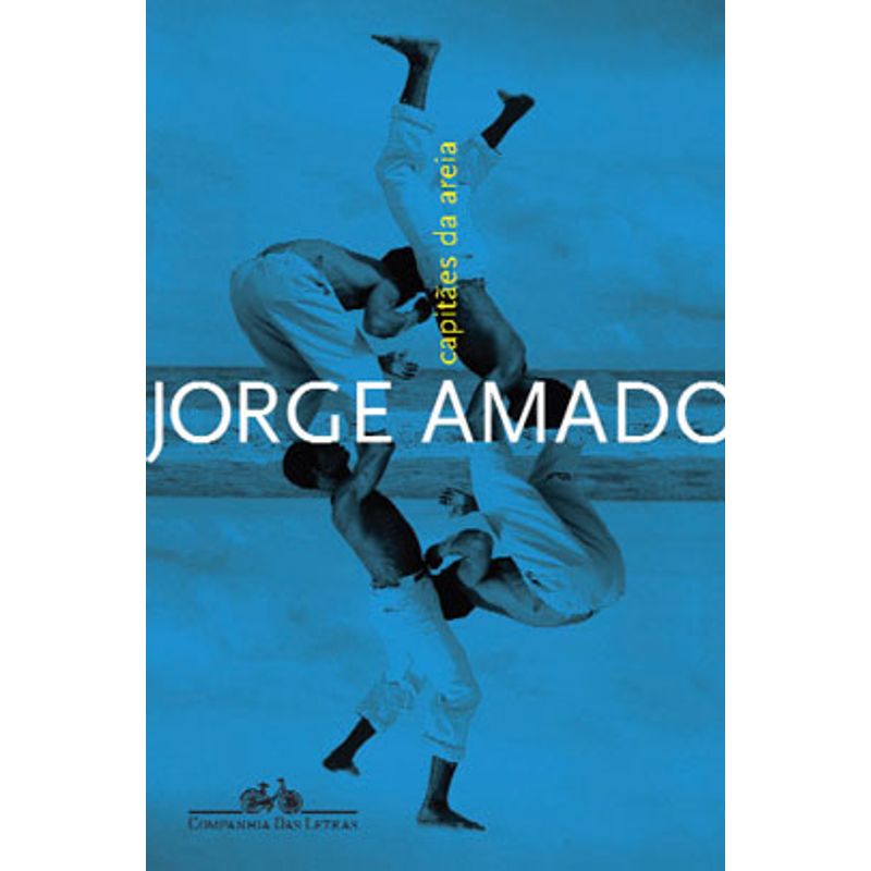 508432_ampliada.jpg