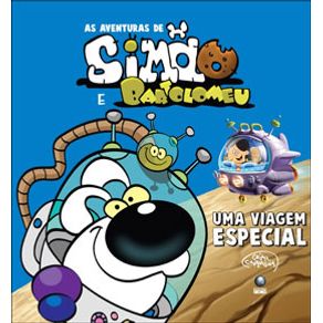 508448_ampliada.jpg 508448_ampliada.jpg