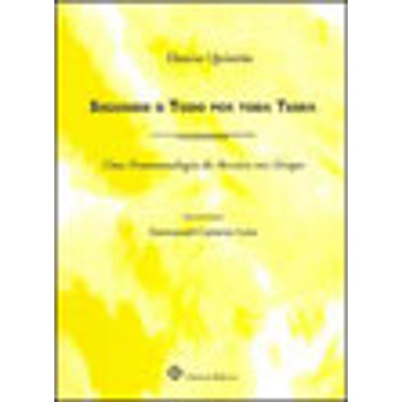 508375_vitrine.jpg
