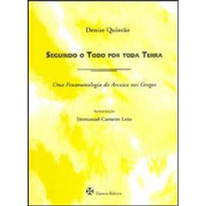 508375_detalhes.jpg 508375_detalhes.jpg