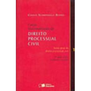 508358_vitrine.jpg 508358_vitrine.jpg