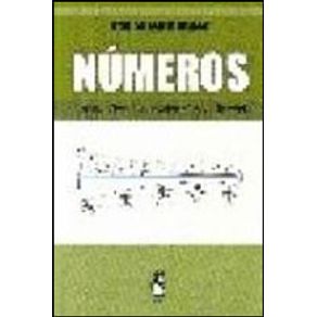 508451_detalhes.jpg 508451_detalhes.jpg