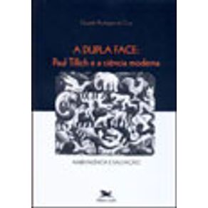 508339_vitrine.jpg 508339_vitrine.jpg