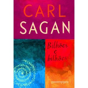 508425_ampliada.jpg 508425_ampliada.jpg