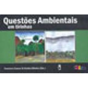 508450_vitrine.jpg 508450_vitrine.jpg