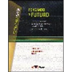 508474_detalhes.jpg 508474_detalhes.jpg