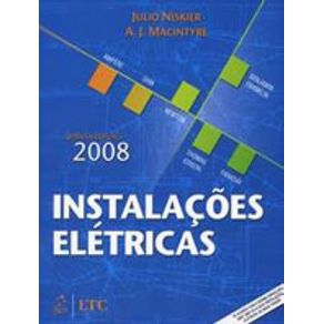 508440_detalhes.jpg 508440_detalhes.jpg