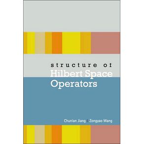 508359_ampliada.jpg 508359_ampliada.jpg