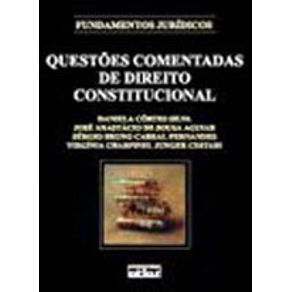 508380_detalhes.jpg 508380_detalhes.jpg