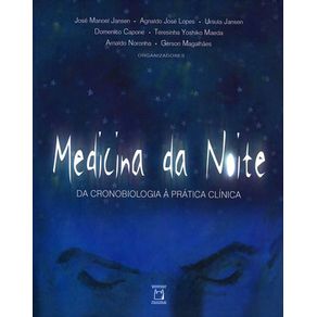 508453_ampliada.jpg 508453_ampliada.jpg