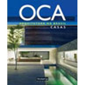 508456_vitrine.jpg 508456_vitrine.jpg