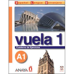 508442_ampliada.jpg 508442_ampliada.jpg