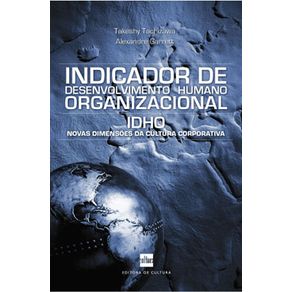 508419_ampliada.jpg 508419_ampliada.jpg