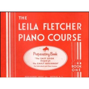 508438_ampliada.jpg 508438_ampliada.jpg