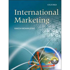 508404_ampliada.jpg 508404_ampliada.jpg