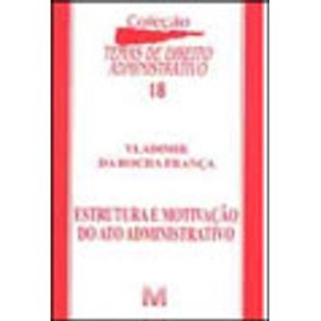 508374_vitrine.jpg 508374_vitrine.jpg