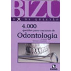 508382_vitrine.jpg 508382_vitrine.jpg