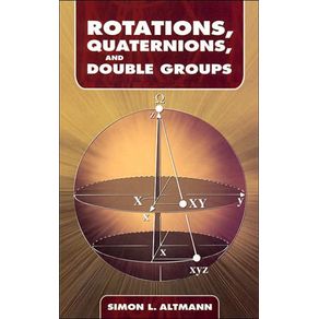 508357_ampliada.jpg 508357_ampliada.jpg