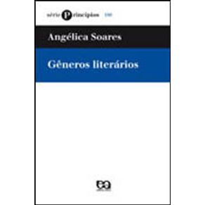 508484_detalhes.jpg 508484_detalhes.jpg