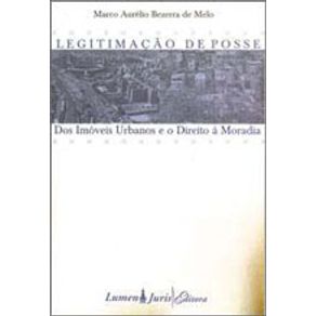 508534_detalhes.jpg 508534_detalhes.jpg