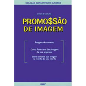 508614_detalhes.jpg 508614_detalhes.jpg