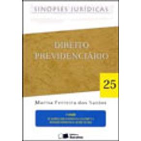 508634_vitrine.jpg 508634_vitrine.jpg