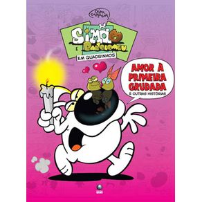 508490_ampliada.jpg 508490_ampliada.jpg