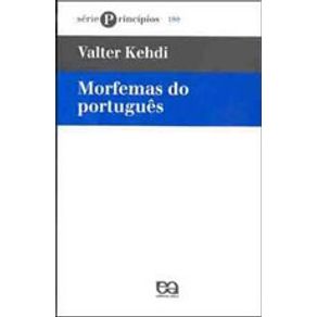 508480_detalhes.jpg 508480_detalhes.jpg