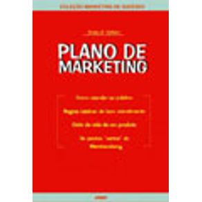 508609_vitrine.jpg 508609_vitrine.jpg