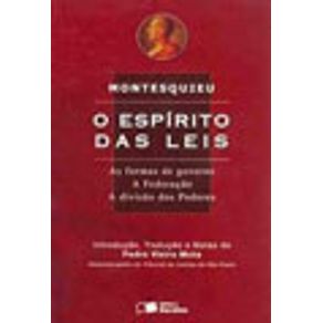 508603_vitrine.jpg 508603_vitrine.jpg