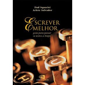 508592_ampliada.jpg 508592_ampliada.jpg