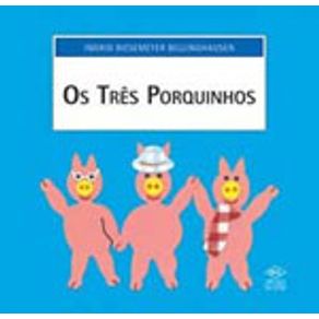 508507_detalhes.jpg 508507_detalhes.jpg