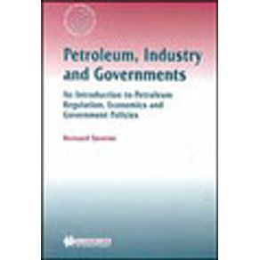 508587_vitrine.jpg 508587_vitrine.jpg