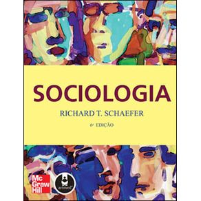 508537_ampliada.jpg 508537_ampliada.jpg