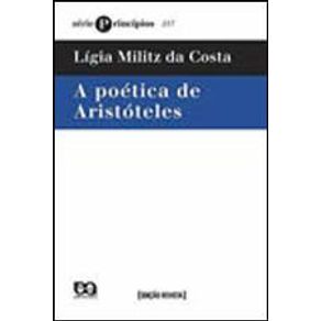 508488_detalhes.jpg 508488_detalhes.jpg