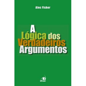 508596_ampliada.jpg 508596_ampliada.jpg