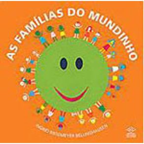 508512_detalhes.jpg 508512_detalhes.jpg