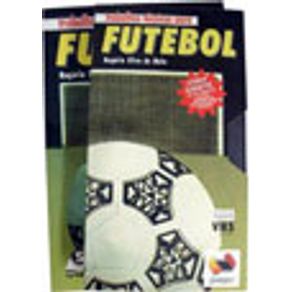 508630_vitrine.jpg 508630_vitrine.jpg