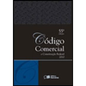 508493_detalhes.jpg 508493_detalhes.jpg