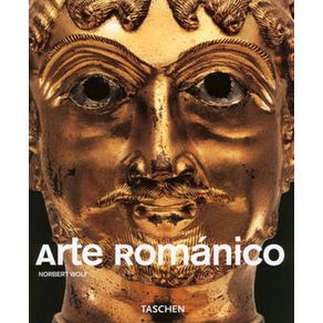 508521_ampliada.jpg 508521_ampliada.jpg