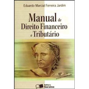 508590_detalhes.jpg 508590_detalhes.jpg