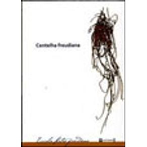 508489_vitrine.jpg 508489_vitrine.jpg