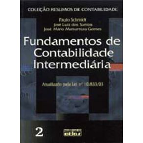 508544_detalhes.jpg 508544_detalhes.jpg