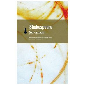 508531_ampliada.jpg 508531_ampliada.jpg