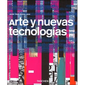 508519_ampliada.jpg 508519_ampliada.jpg