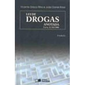 508588_vitrine.jpg 508588_vitrine.jpg