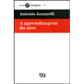 508482_vitrine.jpg 508482_vitrine.jpg