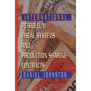 508570_ampliada.jpg 508570_ampliada.jpg